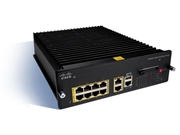  Cisco : Công nghệ thay đổi kết nối tòa nhà và doanh nghiệp với Catalyst Digital Building Series Switch